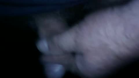 Snapshot of hofnung chatting on April 21, 2026, 11:07 pm hofnung online show from April 21, 2026, 11:07 pm