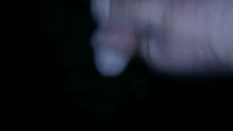 Snapshot of hofnung chatting on April 22, 2026, 10:44 pm hofnung online show from April 22, 2026, 10:44 pm