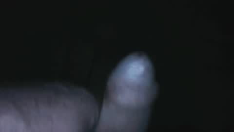 Snapshot of hofnung chatting on April 30, 2026, 10:47 pm hofnung online show from April 30, 2026, 10:47 pm