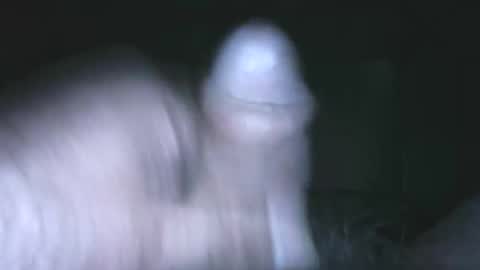 Snapshot of hofnung chatting on May 1, 2026, 11:31 pm hofnung online show from May 1, 2026, 11:31 pm