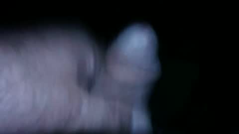 Snapshot of hofnung chatting on May 2, 2026, 10:48 pm hofnung online show from May 2, 2026, 10:48 pm