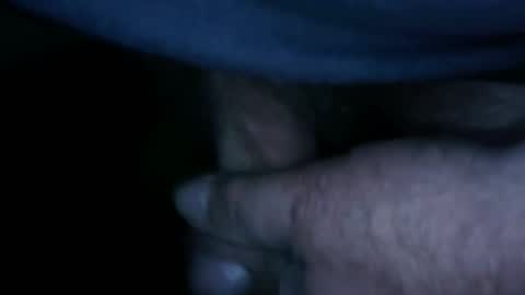 Snapshot of hofnung chatting on May 15, 2026, 11:34 pm hofnung online show from May 15, 2026, 11:34 pm