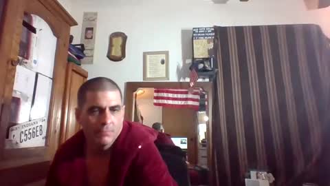 hoglegg99384194 online show from December 28, 2024, 1:18 am