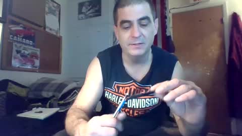 hoglegg99384194 online show from January 7, 2025, 6:59 am