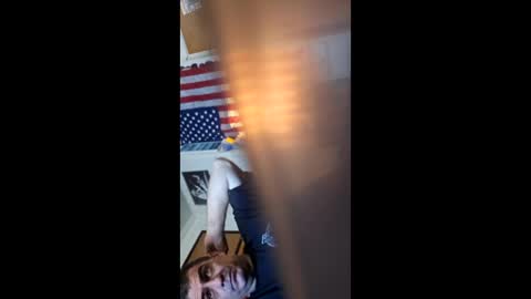 hoglegg99384194 online show from January 20, 2025, 9:01 pm