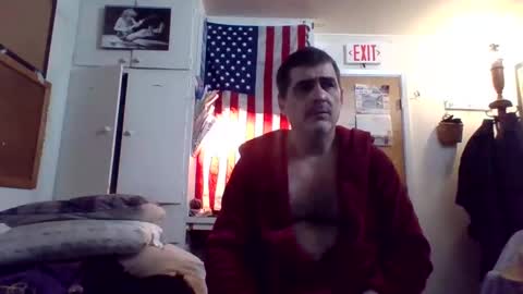 hoglegg99384194 online show from February 9, 2025, 7:49 am