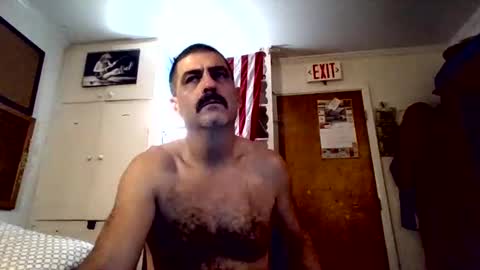 hoglegg99384194 online show from November 9, 2025, 9:07 am