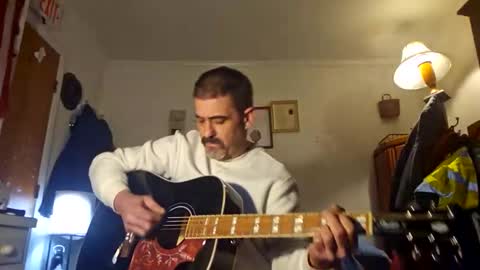 hoglegg99384194 online show from December 15, 2025, 6:28 am