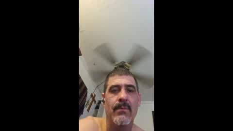 hoglegg99384194 online show from April 8, 2026, 9:53 am