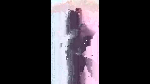 hogotho online show from May 20, 2026, 8:53 am