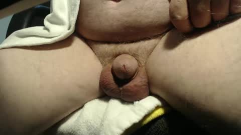 Snapshot of hogrider06 chatting on December 20, 2025, 11:50 am hogrider06 online show from December 20, 2025, 11:50 am