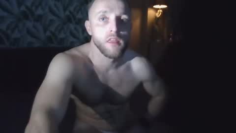 hohfhphfwpehfew online show from March 1, 2026, 5:20 am