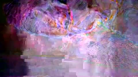 Snapshot of hoiiand48482 chatting on March 11, 2026, 12:16 am hoiiand48482 online show from March 11, 2026, 12:16 am