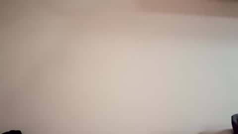 Snapshot of hoioi197777 chatting on October 14, 2025, 8:04 am hoioi197777 online show from October 14, 2025, 8:04 am