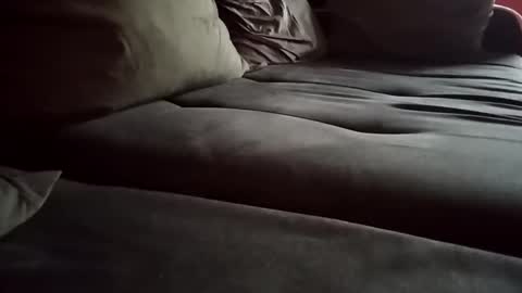 Snapshot of hoioi197777 chatting on March 17, 2026, 6:06 am hoioi197777 online show from March 17, 2026, 6:06 am