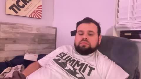 hokomazu online show from February 8, 2026, 4:16 am