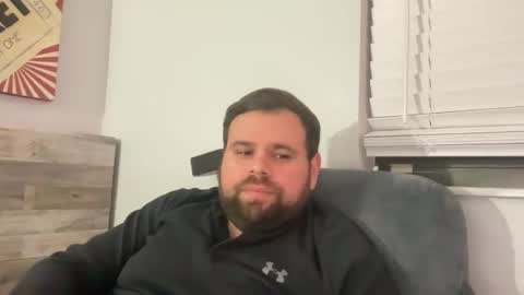 hokomazu online show from February 12, 2026, 3:45 am