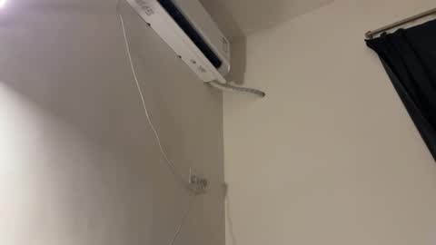 amy online show from September 14, 2025, 8:08 pm