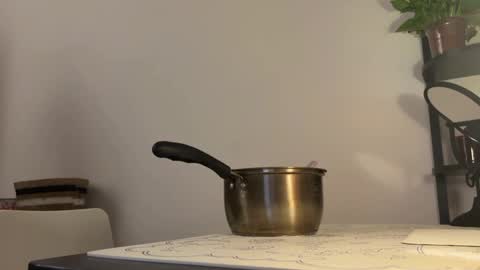 amy online show from October 8, 2025, 4:15 pm