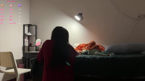 amy online show from October 19, 2025, 2:50 pm