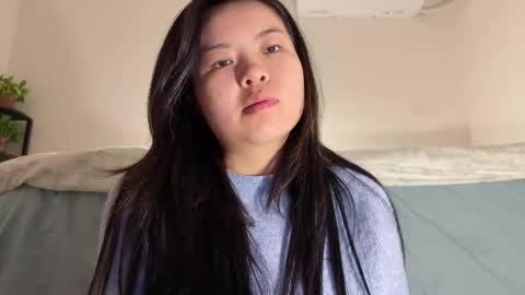 amy online show from January 10, 2026, 3:03 pm