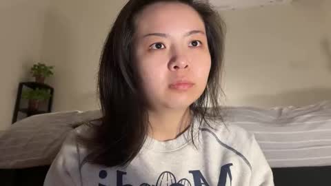 amy online show from March 19, 2026, 1:15 pm