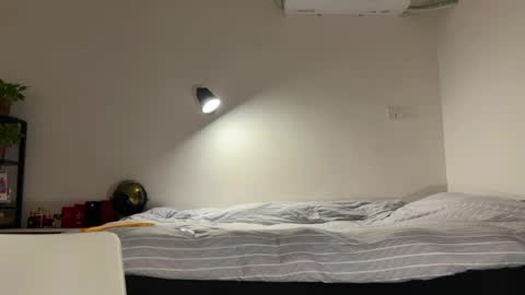 amy online show from March 27, 2026, 1:44 pm