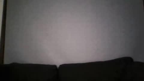 Snapshot of holden_minutz chatting on March 13, 2026, 8:10 am holden_minutz online show from March 13, 2026, 8:10 am