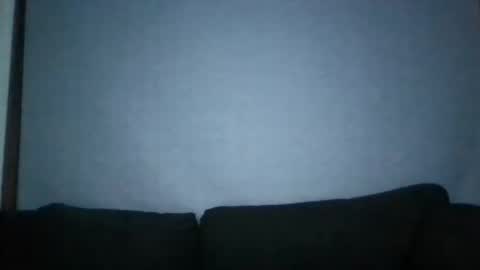Snapshot of holden_minutz chatting on March 25, 2026, 8:42 am holden_minutz online show from March 25, 2026, 8:42 am