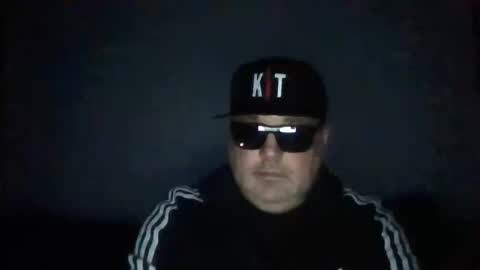 Snapshot of holden_minutz chatting on April 8, 2026, 7:08 am holden_minutz online show from April 8, 2026, 7:08 am