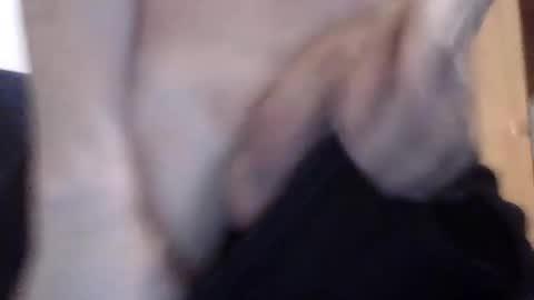 Snapshot of holdmybanana69 chatting on February 21, 2026, 12:39 pm holdmybanana69 online show from February 21, 2026, 12:39 pm