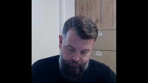 Snapshot of holdthedoh chatting on December 11, 2024, 9:23 pm Hold The Door online show from December 11, 2024, 9:23 pm