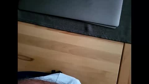 Snapshot of holger_man chatting on December 19, 2024, 10:24 am holger_man online show from December 19, 2024, 10:24 am