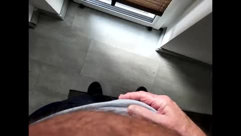 Snapshot of holger_man chatting on December 20, 2024, 11:10 am holger_man online show from December 20, 2024, 11:10 am