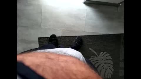 Snapshot of holger_man chatting on December 21, 2024, 11:01 am holger_man online show from December 21, 2024, 11:01 am