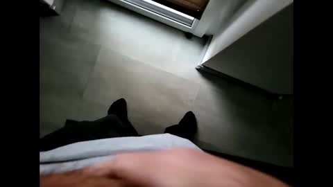 Snapshot of holger_man chatting on December 30, 2024, 8:10 am holger_man online show from December 30, 2024, 8:10 am