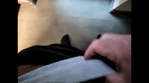 Snapshot of holger_man chatting on January 2, 2025, 8:06 am holger_man online show from January 2, 2025, 8:06 am