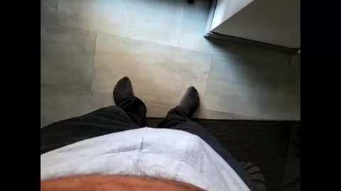 Snapshot of holger_man chatting on January 3, 2025, 12:52 pm holger_man online show from January 3, 2025, 12:52 pm