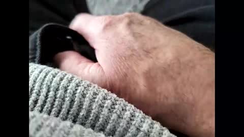 Snapshot of holger_man chatting on January 7, 2025, 10:11 am holger_man online show from January 7, 2025, 10:11 am