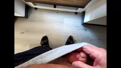 Snapshot of holger_man chatting on February 1, 2025, 11:10 am holger_man online show from February 1, 2025, 11:10 am