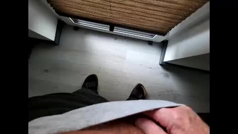 Snapshot of holger_man chatting on February 12, 2025, 10:35 am holger_man online show from February 12, 2025, 10:35 am