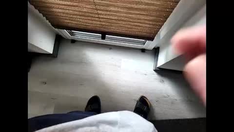 Snapshot of holger_man chatting on February 15, 2025, 11:17 am holger_man online show from February 15, 2025, 11:17 am