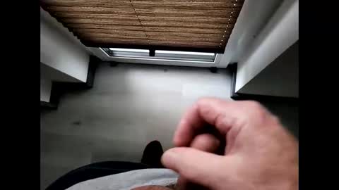 Snapshot of holger_man chatting on February 20, 2025, 7:55 am holger_man online show from February 20, 2025, 7:55 am