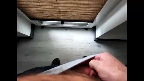 Snapshot of holger_man chatting on February 24, 2025, 12:37 pm holger_man online show from February 24, 2025, 12:37 pm