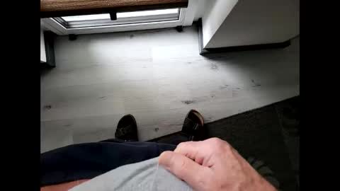 Snapshot of holger_man chatting on March 1, 2025, 7:51 am holger_man online show from March 1, 2025, 7:51 am