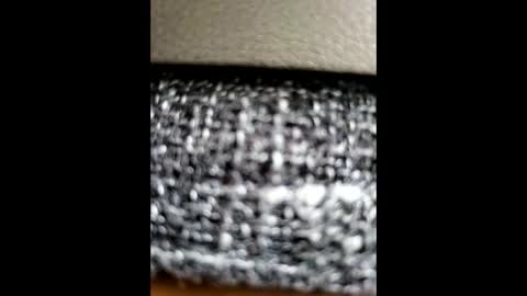 Snapshot of holger_man chatting on March 1, 2025, 11:06 am holger_man online show from March 1, 2025, 11:06 am