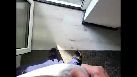 Snapshot of holger_man chatting on March 4, 2025, 10:57 am holger_man online show from March 4, 2025, 10:57 am