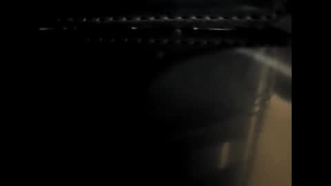 Snapshot of holger_man chatting on March 6, 2025, 12:41 pm holger_man online show from March 6, 2025, 12:41 pm