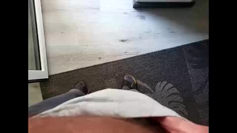 Snapshot of holger_man chatting on March 7, 2025, 11:40 am holger_man online show from March 7, 2025, 11:40 am