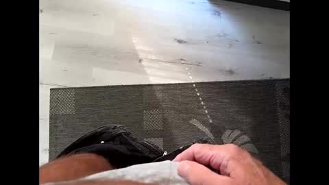 Snapshot of holger_man chatting on October 2, 2025, 10:44 am holger_man online show from October 2, 2025, 10:44 am